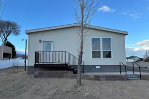 245 N 100 W, Huntington, UT 84528 - Photo 19