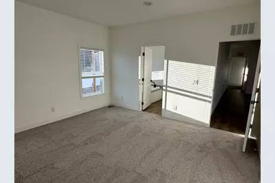 245 N 100 W, Huntington, UT 84528 - Photo 7