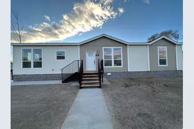 245 N 100 W, Huntington, UT 84528 - Photo 21