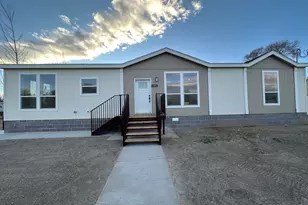 245 N 100 W, Huntington, UT 84528 - Photo 21