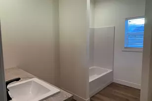 245 N 100 W, Huntington, UT 84528 - Photo 15