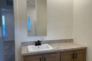 245 N 100 W, Huntington, UT 84528 - Photo 17