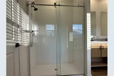 245 N 100 W, Huntington, UT 84528 - Photo 9