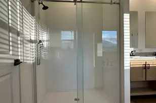 245 N 100 W, Huntington, UT 84528 - Photo 9