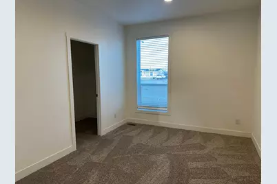 245 N 100 W, Huntington, UT 84528 - Photo 11