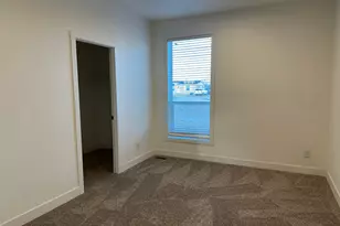 245 N 100 W, Huntington, UT 84528 - Photo 11