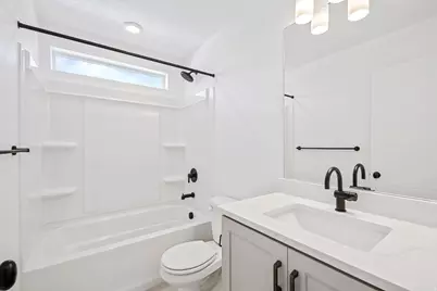 904 W Bellshill Dr #13, Murray, UT 84123 - Photo 9