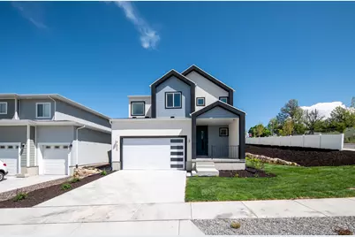 904 W Bellshill Dr #13, Murray, UT 84123 - Photo 1