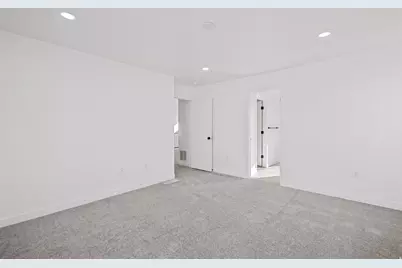904 W Bellshill Dr #13, Murray, UT 84123 - Photo 9