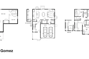 904 W Bellshill Dr, Murray, UT 84123 - Photo 13