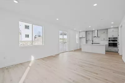 904 W Bellshill Dr #13, Murray, UT 84123 - Photo 5