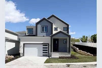 904 W Bellshill Dr #13, Murray, UT 84123 - Photo 15