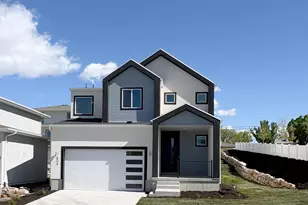 904 W Bellshill Dr, Murray, UT 84123 - Photo 15