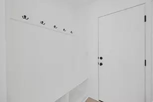 904 W Bellshill Dr, Murray, UT 84123 - Photo 7