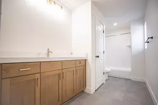 1052 N 1020 W Lot W, Salem, UT 84653 - Photo 17