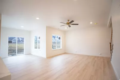 1052 N 1020 Lot W #1, Salem, UT 84653 - Photo 5