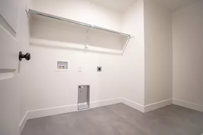 1052 N 1020 Lot W #1, Salem, UT 84653 - Photo 15