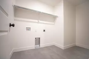 1052 N 1020 W Lot W, Salem, UT 84653 - Photo 15