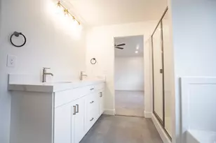 1052 N 1020 W Lot W, Salem, UT 84653 - Photo 11