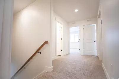 1052 N 1020 Lot W #1, Salem, UT 84653 - Photo 7