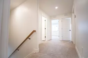 1052 N 1020 W Lot W, Salem, UT 84653 - Photo 7