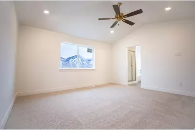1052 N 1020 Lot W #1, Salem, UT 84653 - Photo 9