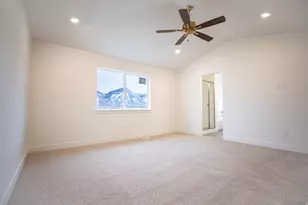 1052 N 1020 W Lot W, Salem, UT 84653 - Photo 9