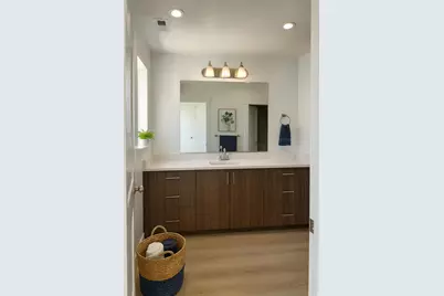 715 S 350 E #2, Ogden, UT 84401 - Photo 7