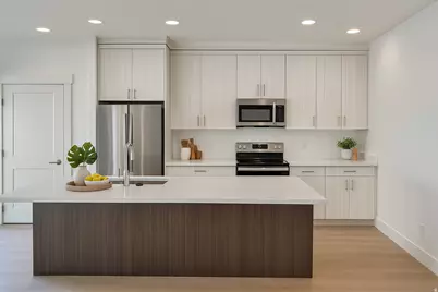 715 S 350 E #2, Ogden, UT 84401 - Photo 1