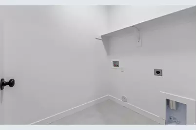 1869 S 2425 W, West Haven, UT 84401 - Photo 19