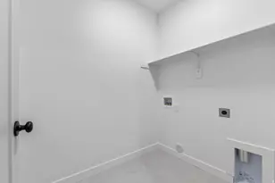 1869 S 2425 W, West Haven, UT 84401 - Photo 19