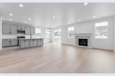 1869 S 2425 W, West Haven, UT 84401 - Photo 11