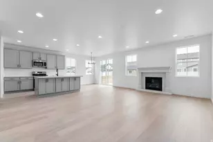 1869 S 2425 W, West Haven, UT 84401 - Photo 11