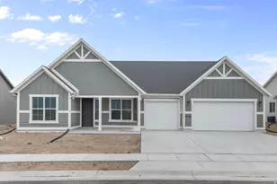 1869 S 2425 W, West Haven, UT 84401 - Photo 1