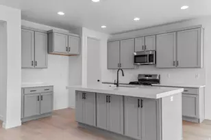 1869 S 2425 W, West Haven, UT 84401 - Photo 13