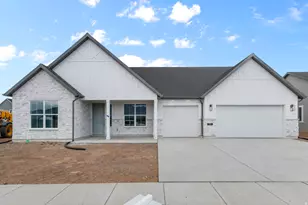 1903 S 2425 W, West Haven, UT 84401 - Photo 1