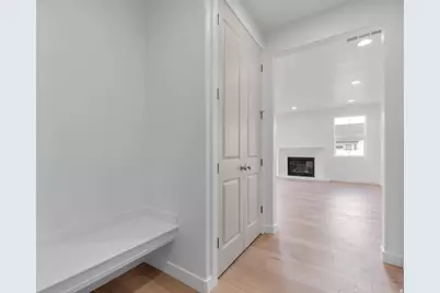 1903 S 2425 W, West Haven, UT 84401 - Photo 17