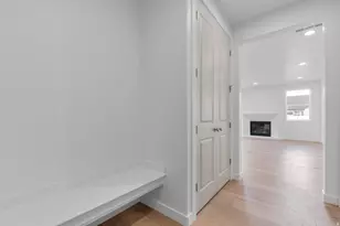 1903 S 2425 W, West Haven, UT 84401 - Photo 17