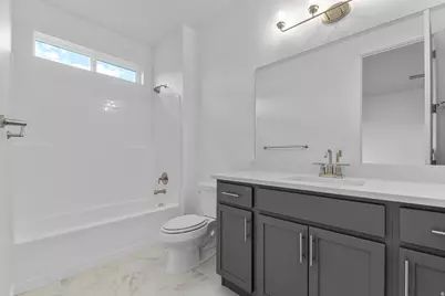 1903 S 2425 W, West Haven, UT 84401 - Photo 19