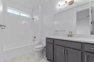 1903 S 2425 W, West Haven, UT 84401 - Photo 19