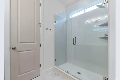 1903 S 2425 W, West Haven, UT 84401 - Photo 23