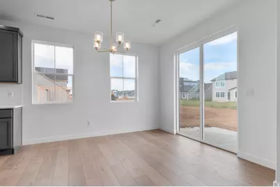 1903 S 2425 W, West Haven, UT 84401 - Photo 13