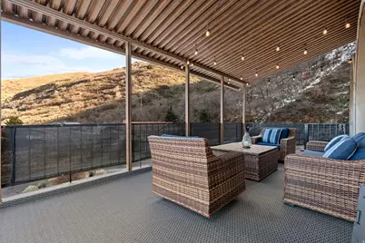 3252 S Teton Dr E, Salt Lake City, UT 84109 - Photo 29