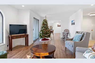 3252 S Teton Dr E, Salt Lake City, UT 84109 - Photo 11