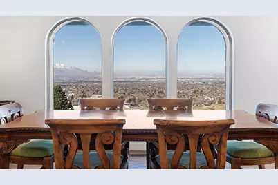 3252 S Teton Dr E, Salt Lake City, UT 84109 - Photo 13