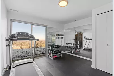 3252 S Teton Dr E, Salt Lake City, UT 84109 - Photo 43