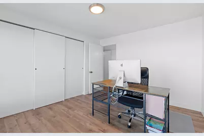 3252 S Teton Dr E, Salt Lake City, UT 84109 - Photo 49