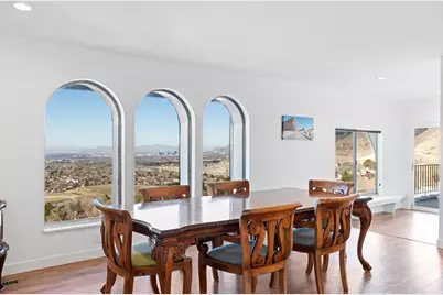 3252 S Teton Dr E, Salt Lake City, UT 84109 - Photo 15