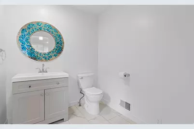 3252 S Teton Dr E, Salt Lake City, UT 84109 - Photo 33