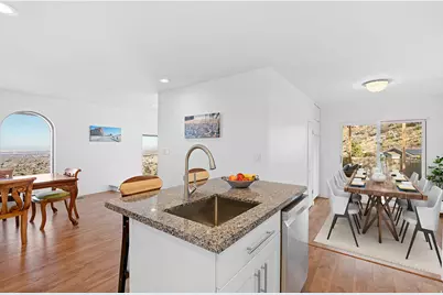 3252 S Teton Dr E, Salt Lake City, UT 84109 - Photo 21